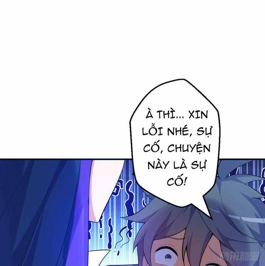 Nhặt Thuộc Tính Tại Trái Đất Chapter 6 trang 66