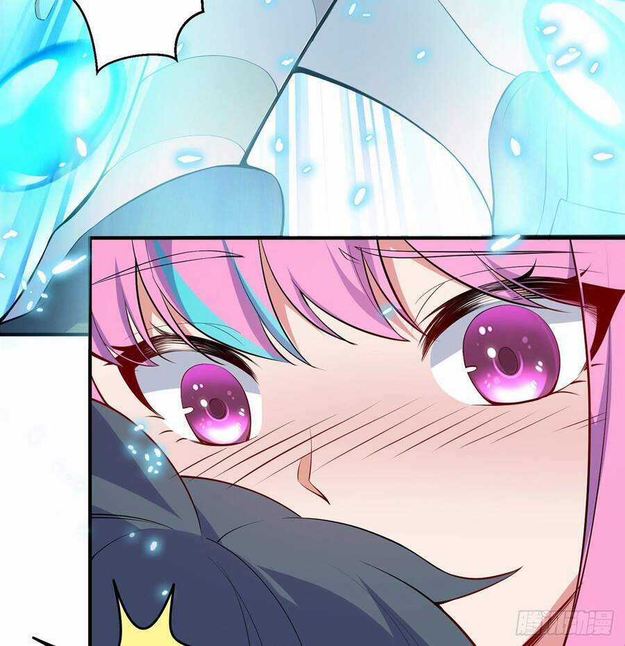 Nhặt Thuộc Tính Tại Trái Đất Chapter 6 trang 8