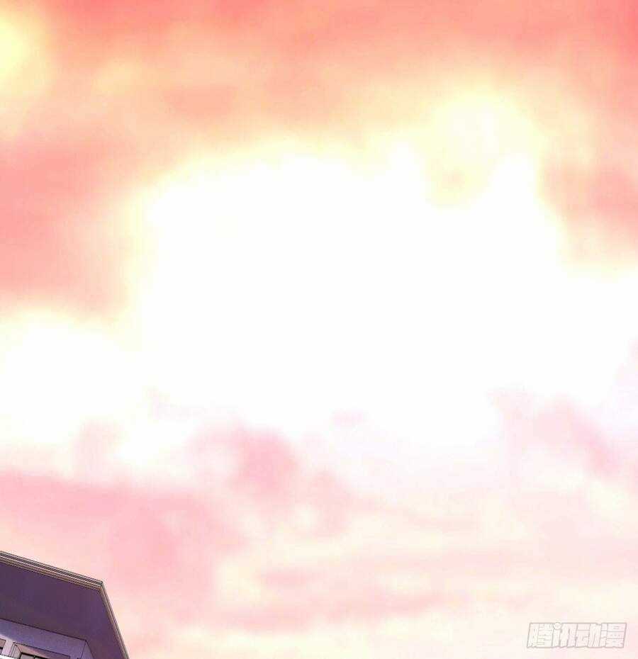 Nhặt Thuộc Tính Tại Trái Đất Chapter 7 trang 10