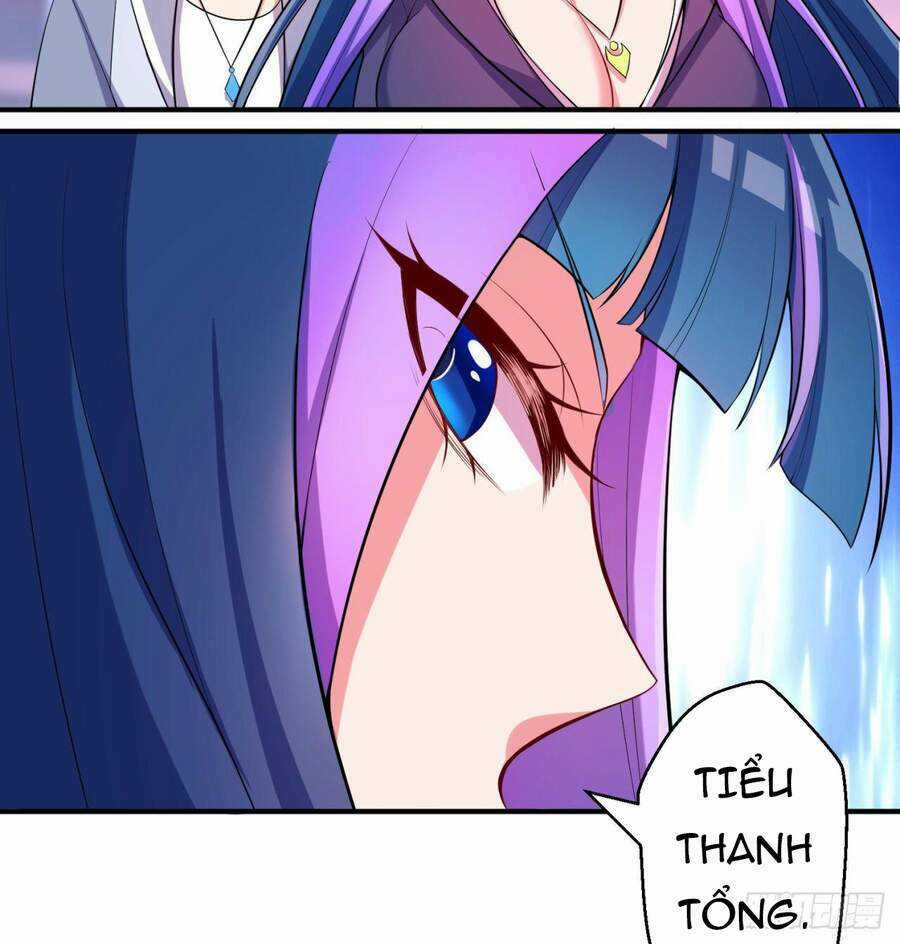 Nhặt Thuộc Tính Tại Trái Đất Chapter 7 trang 15