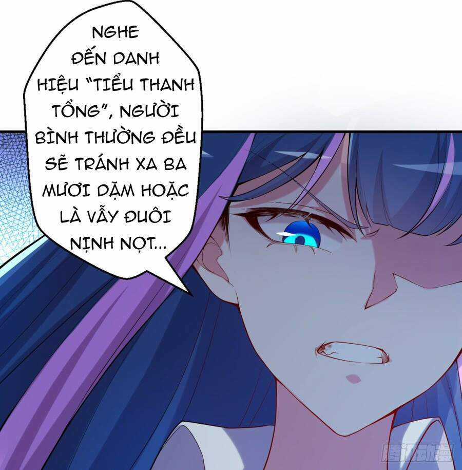 Nhặt Thuộc Tính Tại Trái Đất Chapter 7 trang 29