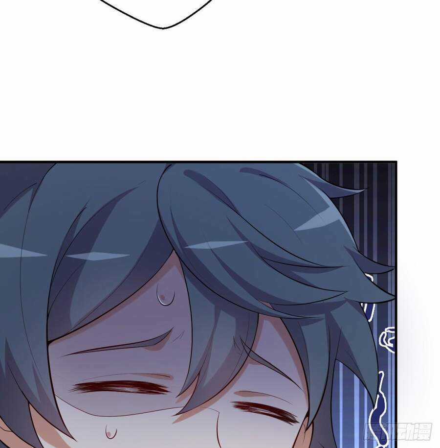 Nhặt Thuộc Tính Tại Trái Đất Chapter 7 trang 31