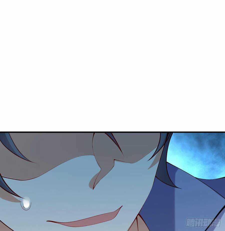 Nhặt Thuộc Tính Tại Trái Đất Chapter 7 trang 37