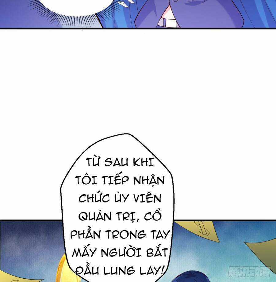 Nhặt Thuộc Tính Tại Trái Đất Chapter 7 trang 44