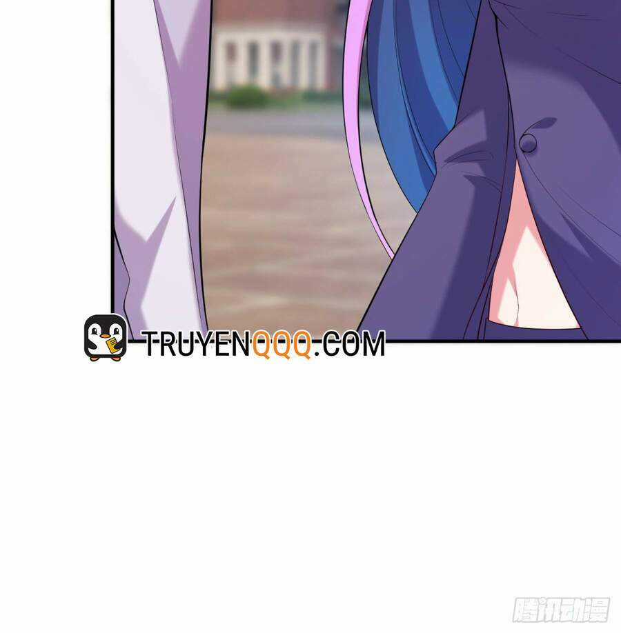 Nhặt Thuộc Tính Tại Trái Đất Chapter 7 trang 54