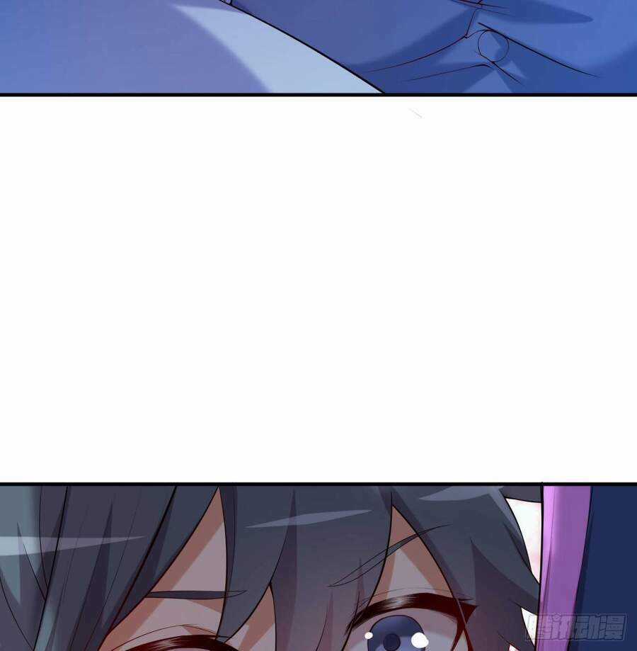 Nhặt Thuộc Tính Tại Trái Đất Chapter 7 trang 57