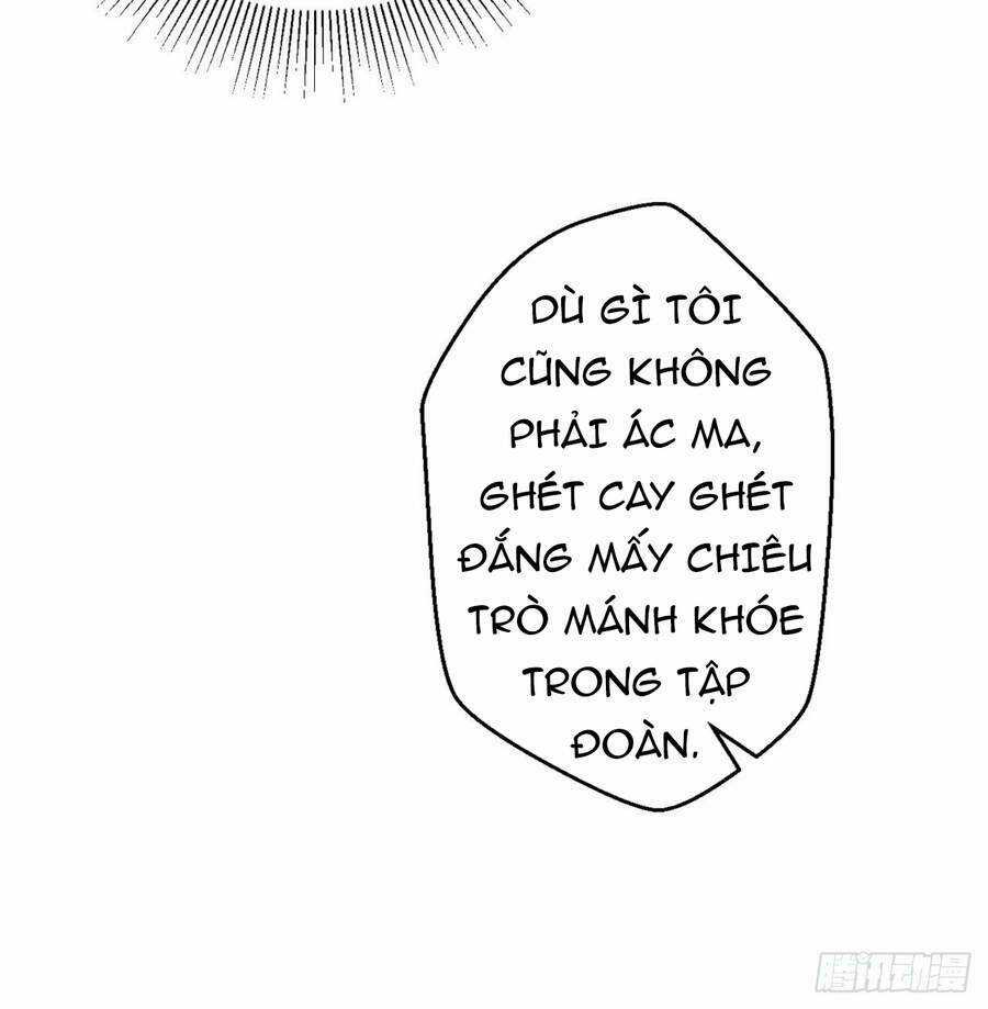 Nhặt Thuộc Tính Tại Trái Đất Chapter 7 trang 59