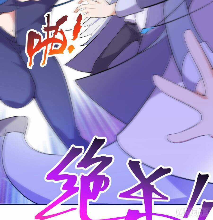 Nhặt Thuộc Tính Tại Trái Đất Chapter 7 trang 6