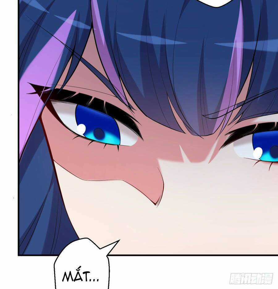 Nhặt Thuộc Tính Tại Trái Đất Chapter 7 trang 62