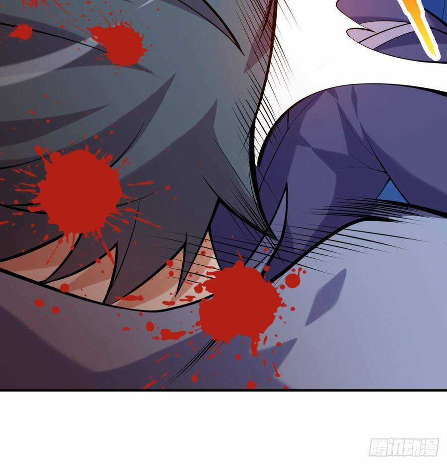 Nhặt Thuộc Tính Tại Trái Đất Chapter 7 trang 65