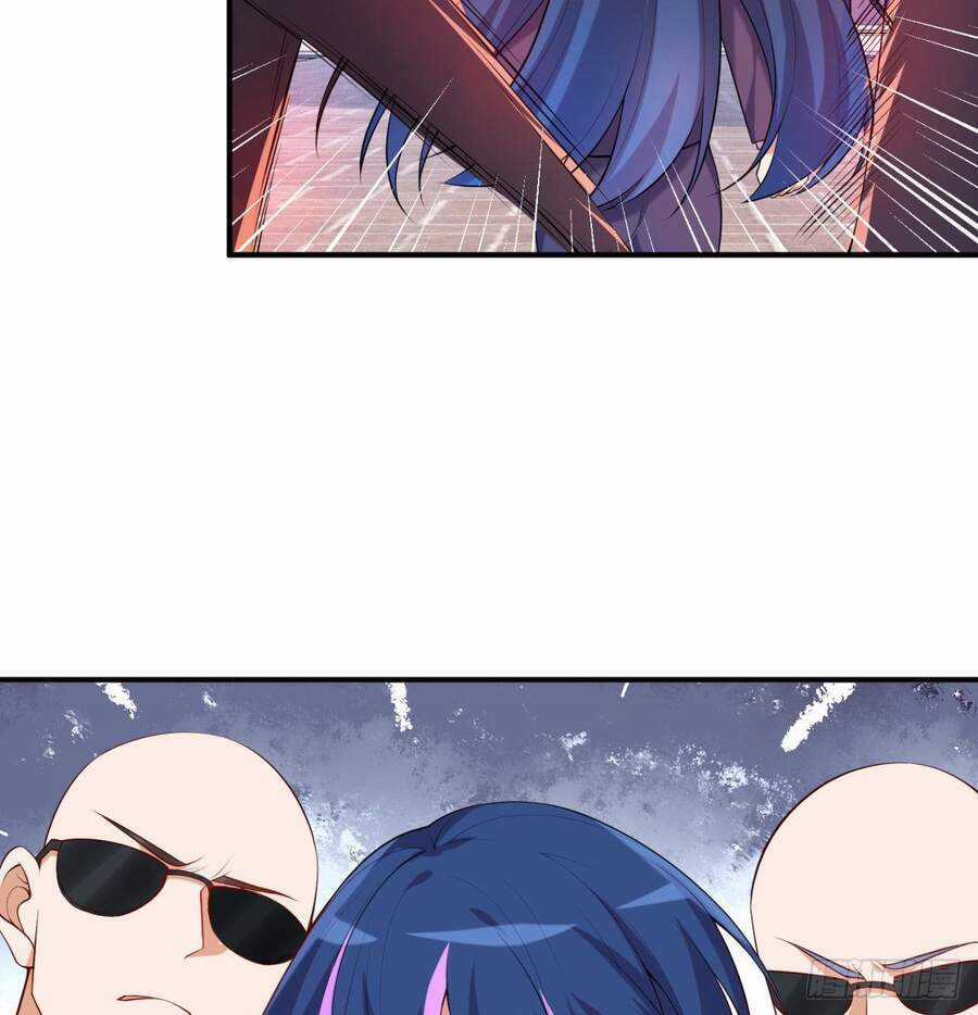 Nhặt Thuộc Tính Tại Trái Đất Chapter 7 trang 69