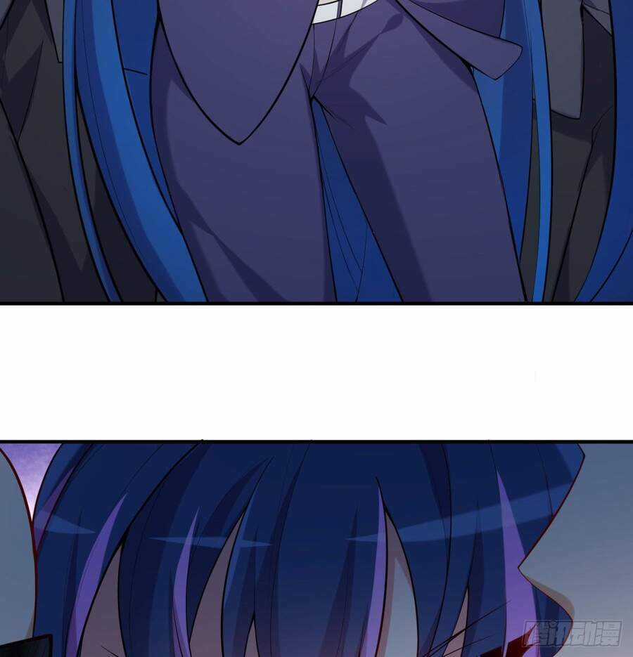 Nhặt Thuộc Tính Tại Trái Đất Chapter 7 trang 71