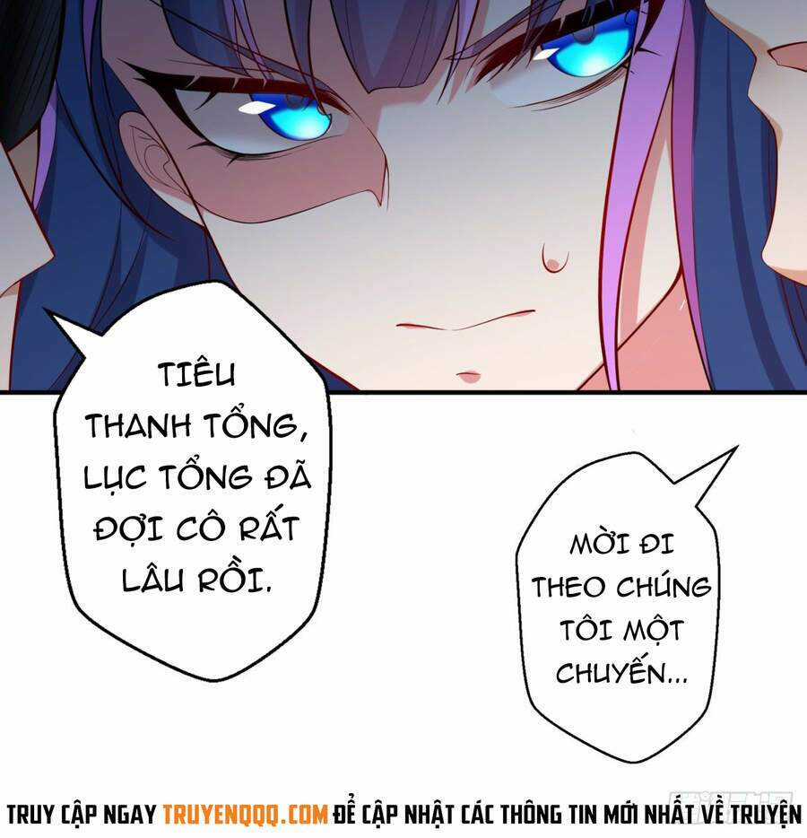 Nhặt Thuộc Tính Tại Trái Đất Chapter 7 trang 72