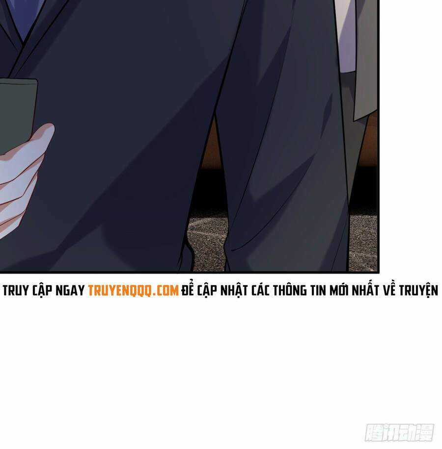 Nhặt Thuộc Tính Tại Trái Đất Chapter 8 trang 21