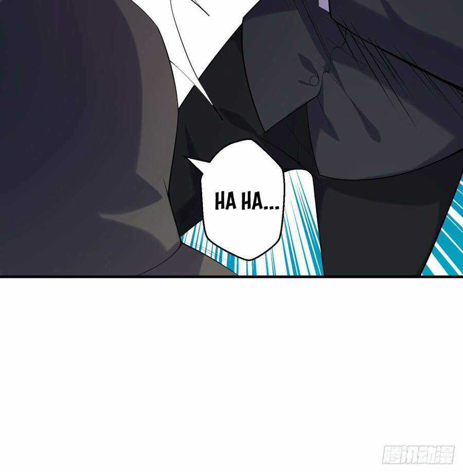 Nhặt Thuộc Tính Tại Trái Đất Chapter 8 trang 26