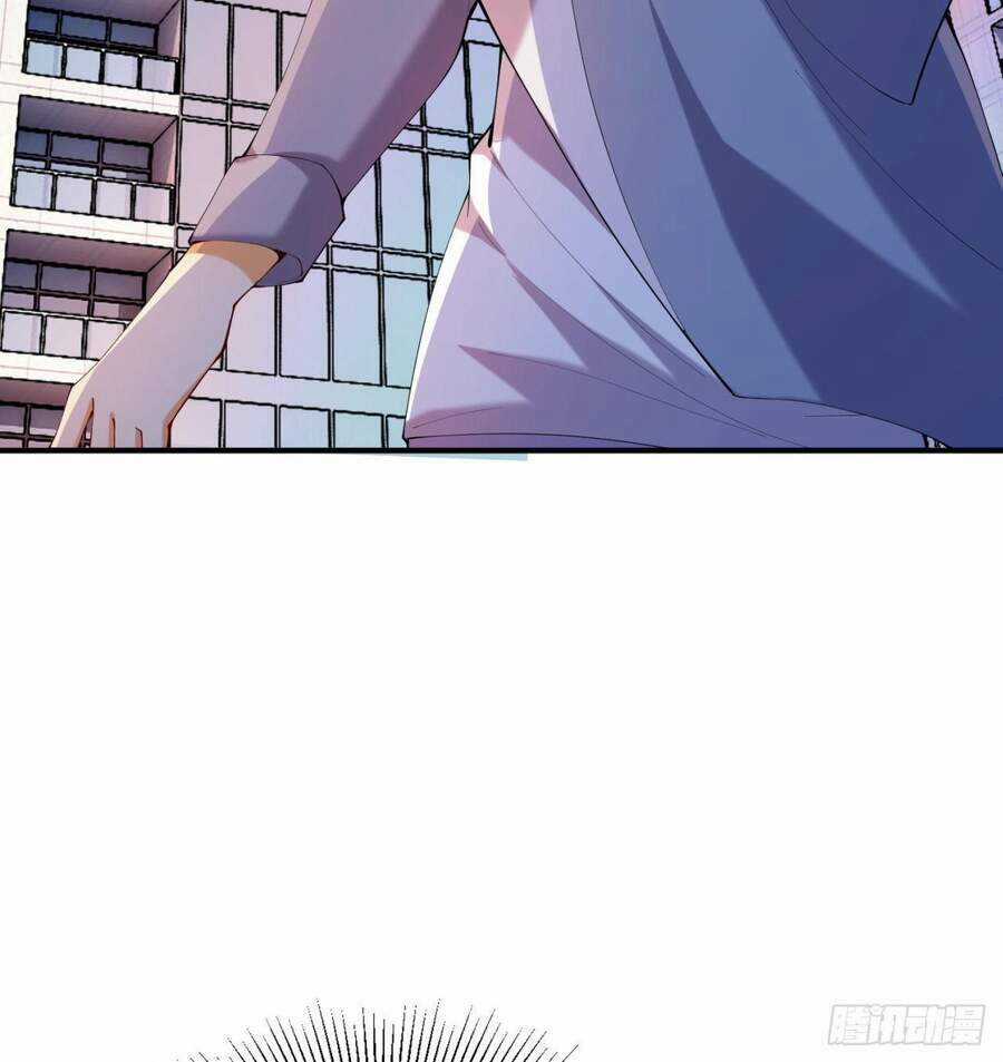 Nhặt Thuộc Tính Tại Trái Đất Chapter 8 trang 38