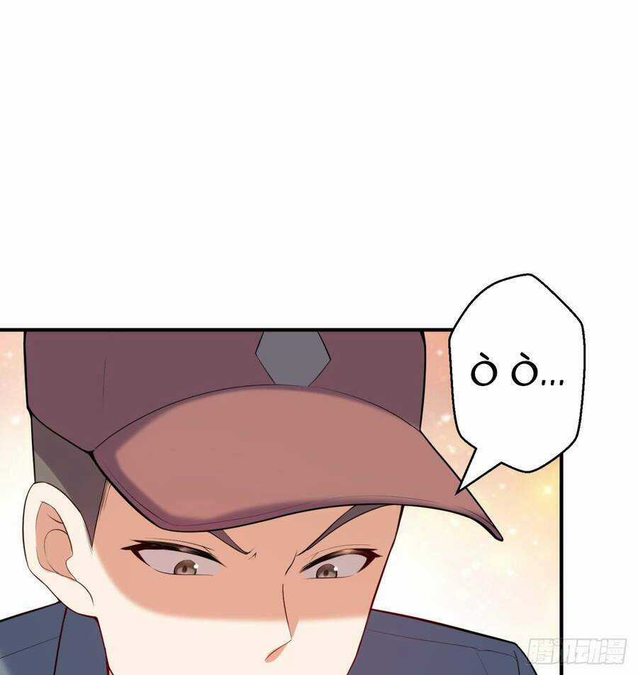 Nhặt Thuộc Tính Tại Trái Đất Chapter 8 trang 44