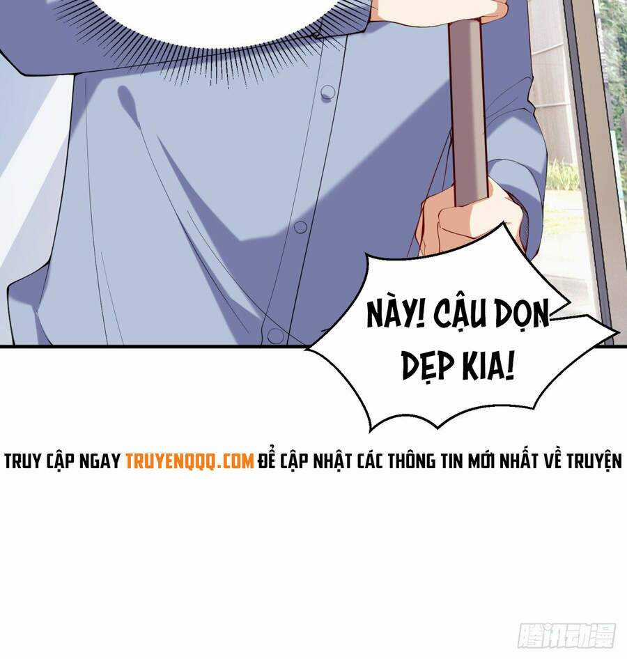 Nhặt Thuộc Tính Tại Trái Đất Chapter 8 trang 59