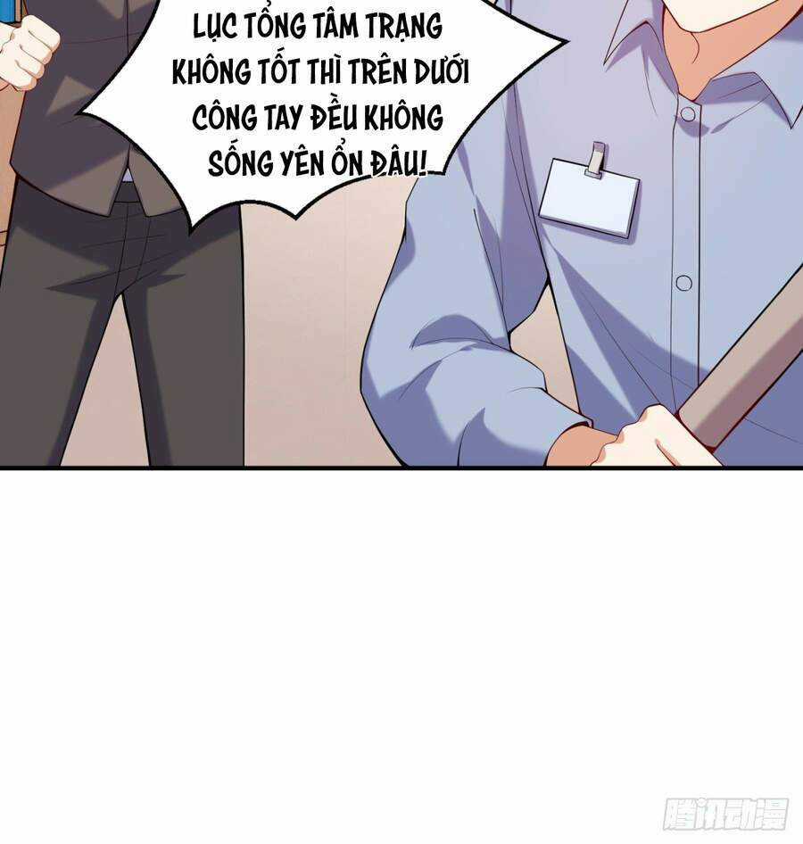 Nhặt Thuộc Tính Tại Trái Đất Chapter 8 trang 61