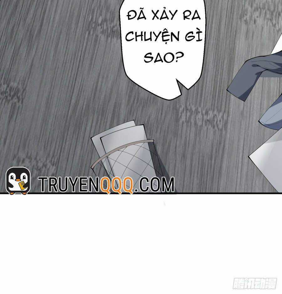 Nhặt Thuộc Tính Tại Trái Đất Chapter 8 trang 67