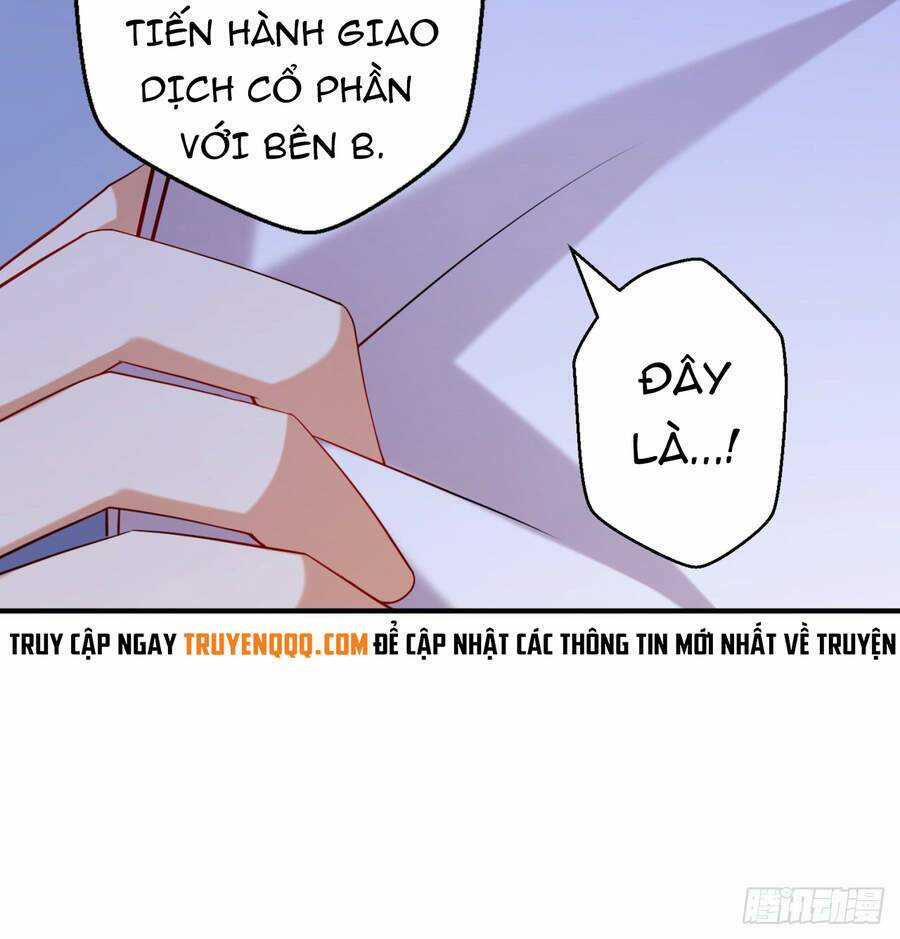 Nhặt Thuộc Tính Tại Trái Đất Chapter 8 trang 72