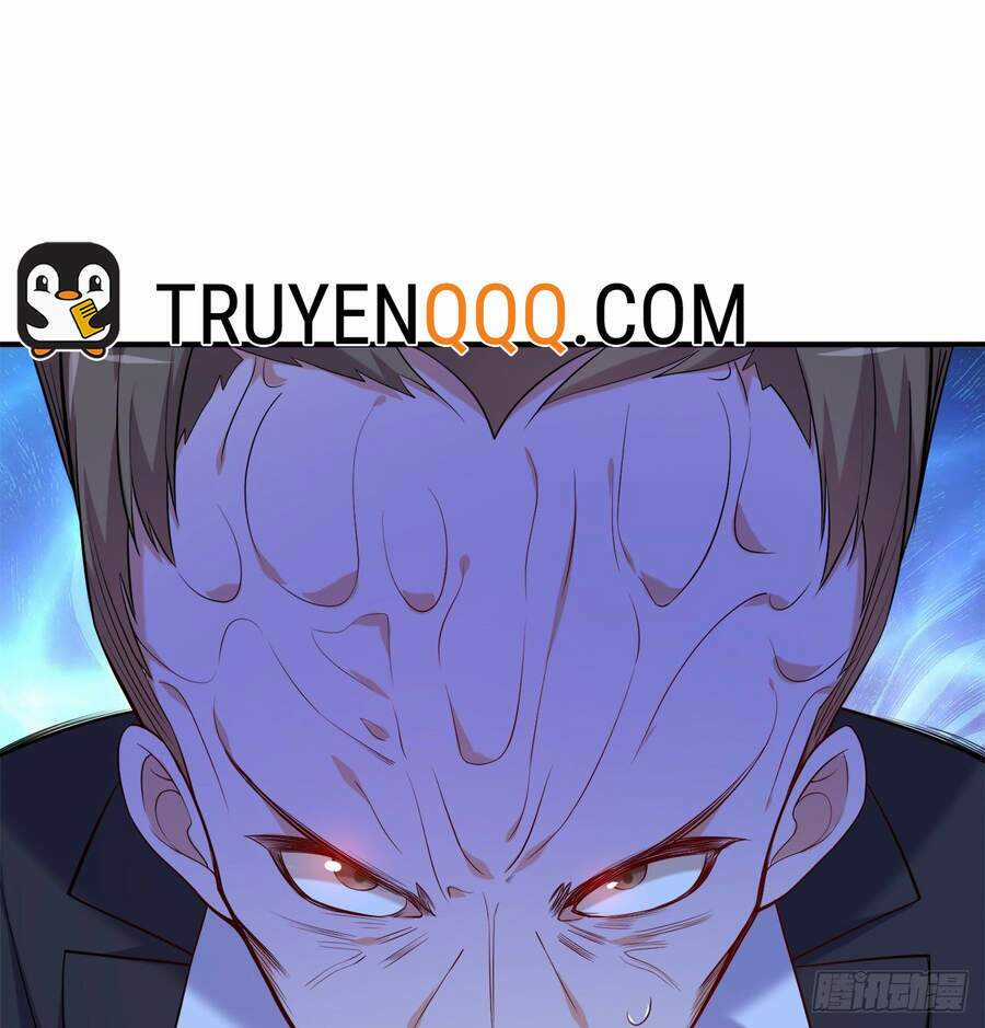 Nhặt Thuộc Tính Tại Trái Đất Chapter 9 trang 12