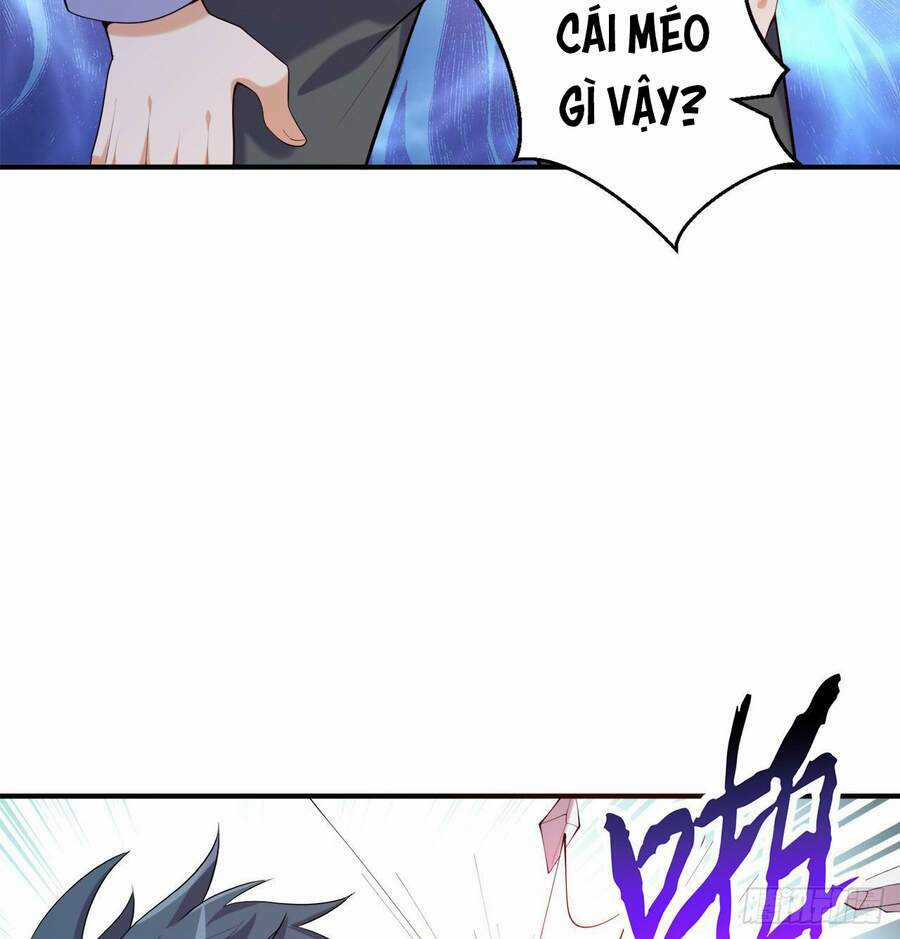 Nhặt Thuộc Tính Tại Trái Đất Chapter 9 trang 14