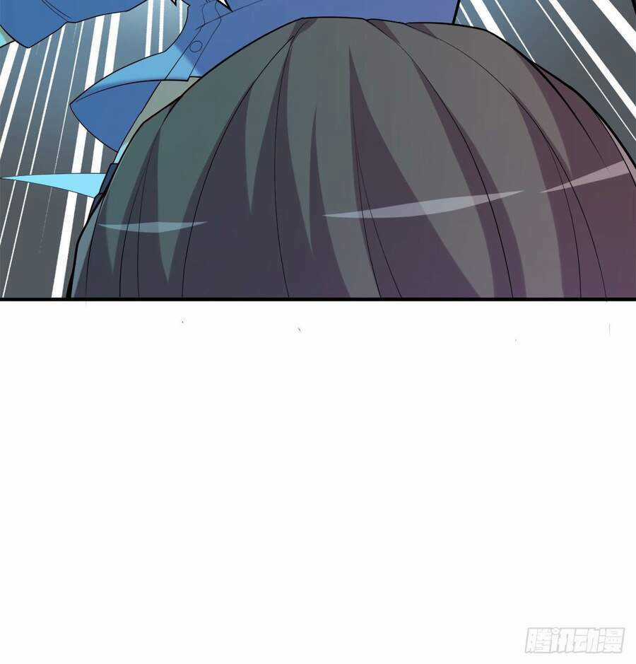 Nhặt Thuộc Tính Tại Trái Đất Chapter 9 trang 16