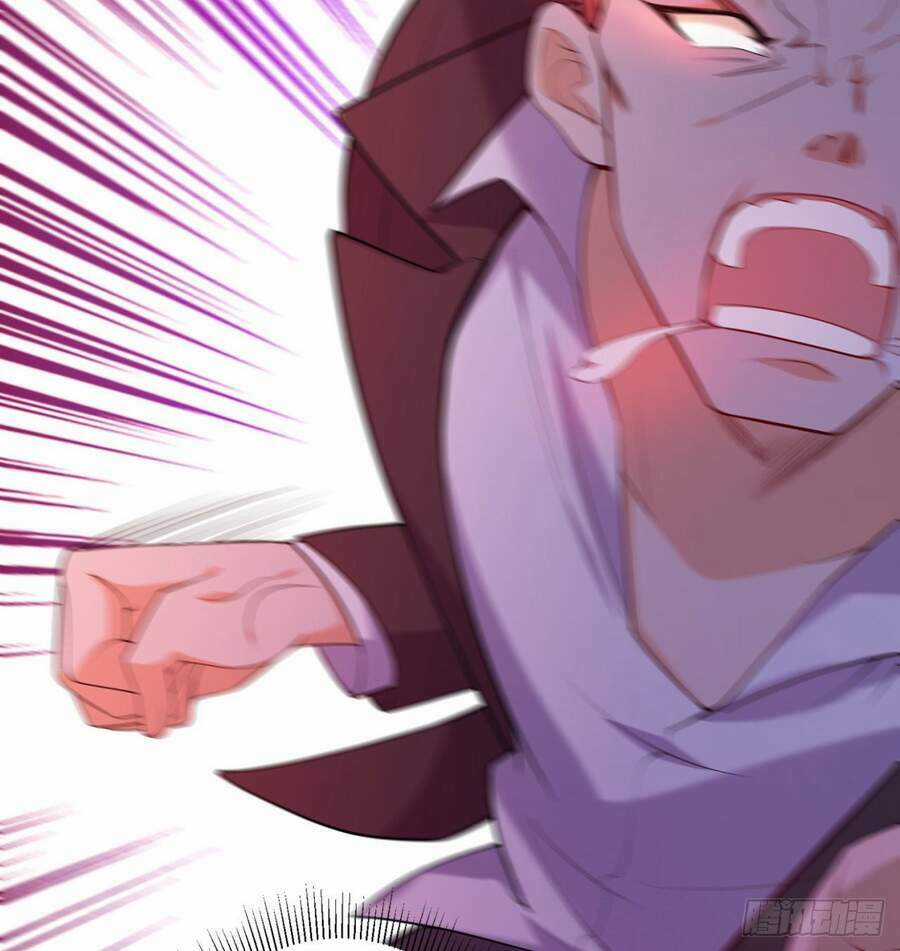 Nhặt Thuộc Tính Tại Trái Đất Chapter 9 trang 20