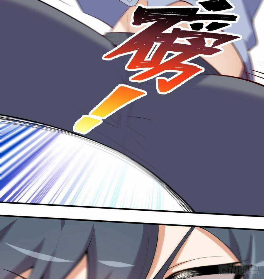 Nhặt Thuộc Tính Tại Trái Đất Chapter 9 trang 23