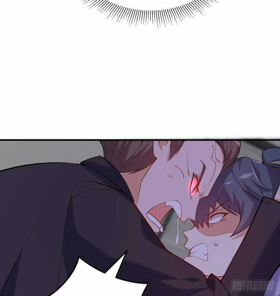 Nhặt Thuộc Tính Tại Trái Đất Chapter 9 trang 25