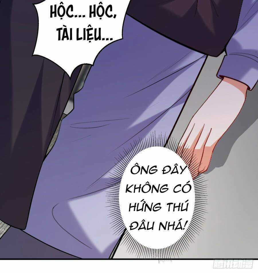 Nhặt Thuộc Tính Tại Trái Đất Chapter 9 trang 26