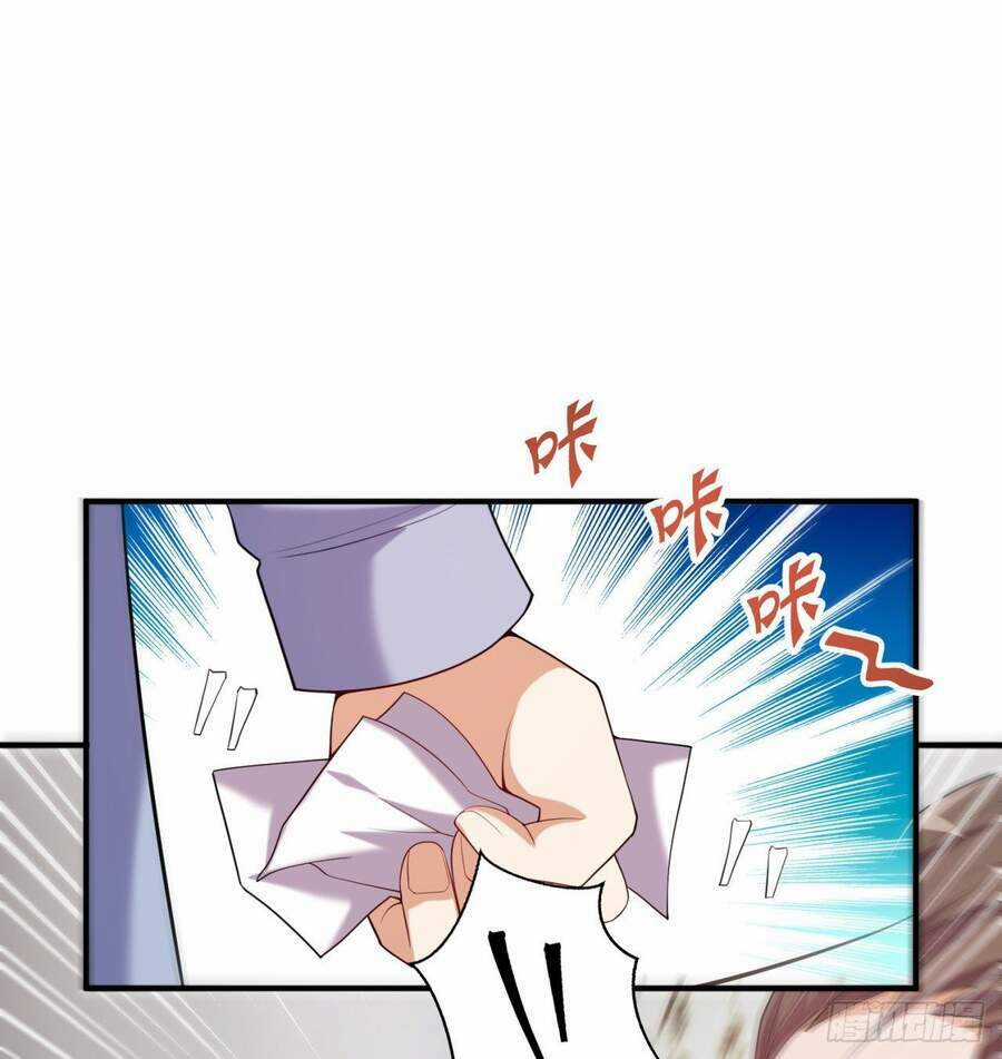 Nhặt Thuộc Tính Tại Trái Đất Chapter 9 trang 27