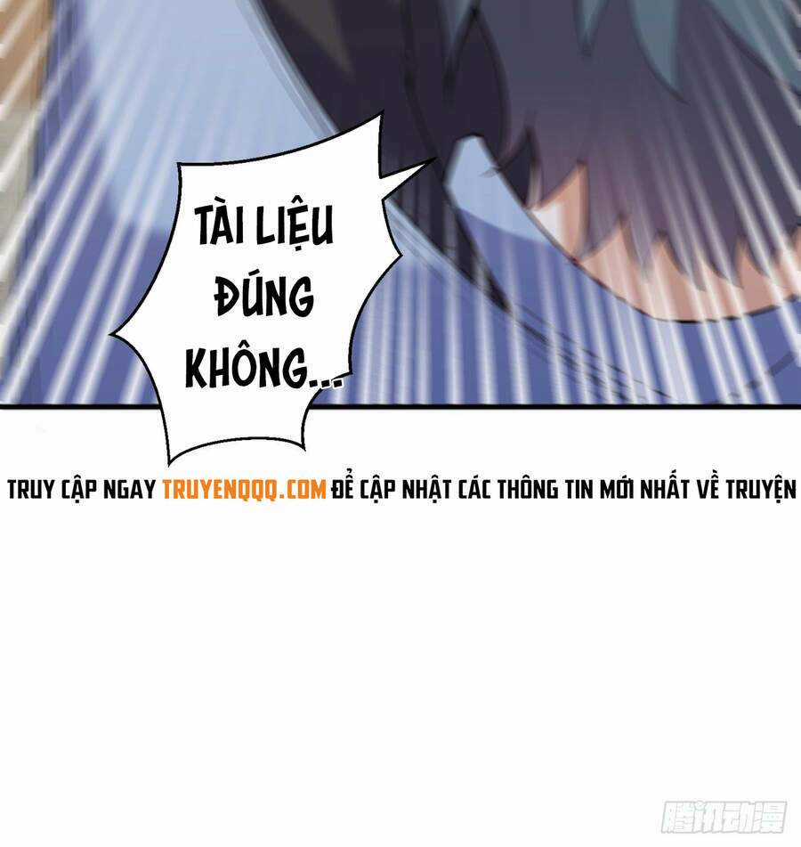 Nhặt Thuộc Tính Tại Trái Đất Chapter 9 trang 29