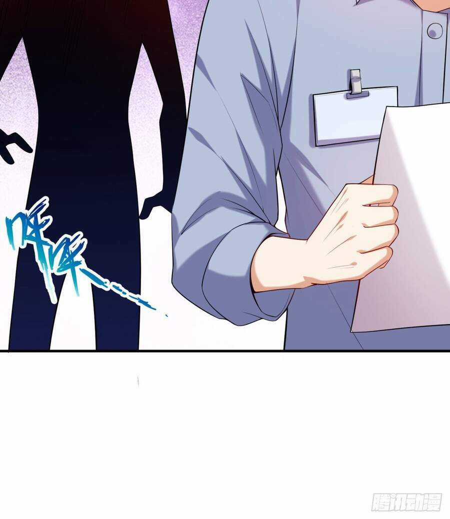 Nhặt Thuộc Tính Tại Trái Đất Chapter 9 trang 4