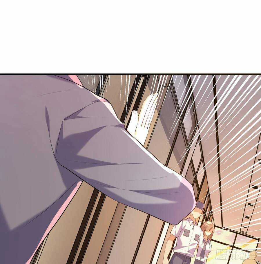 Nhặt Thuộc Tính Tại Trái Đất Chapter 9 trang 41