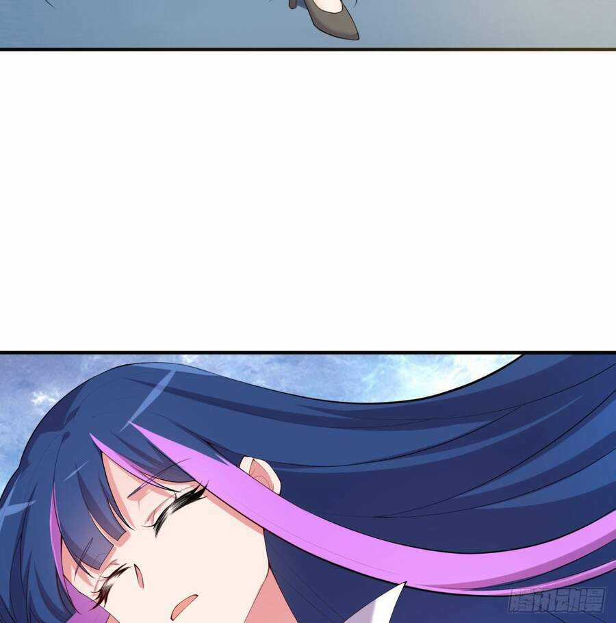 Nhặt Thuộc Tính Tại Trái Đất Chapter 9 trang 47