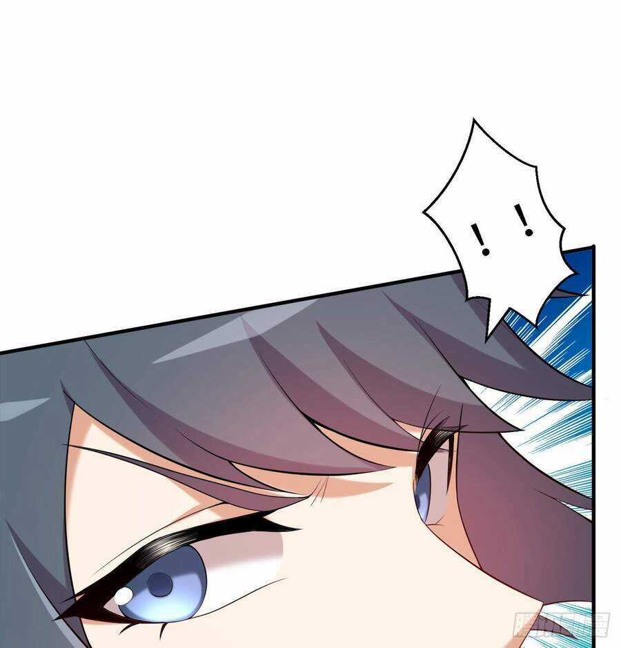 Nhặt Thuộc Tính Tại Trái Đất Chapter 9 trang 5