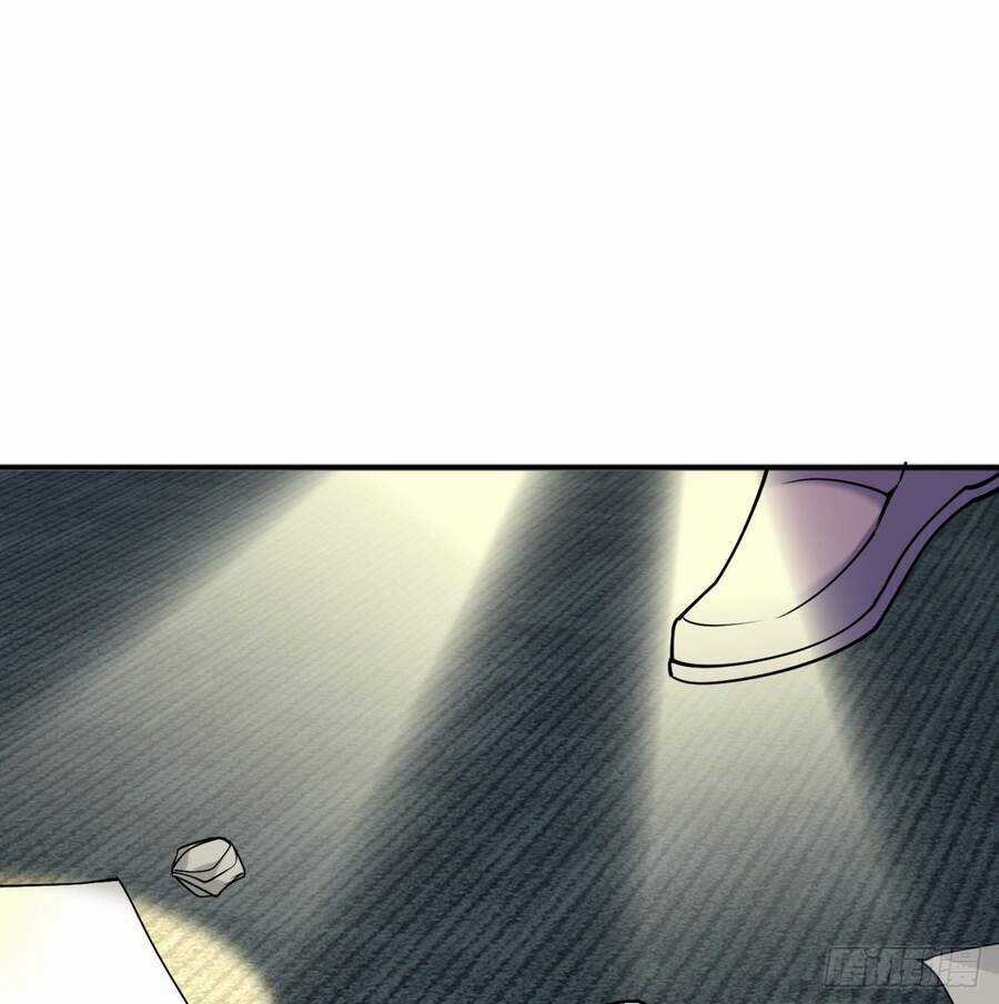 Nhặt Thuộc Tính Tại Trái Đất Chapter 9 trang 50