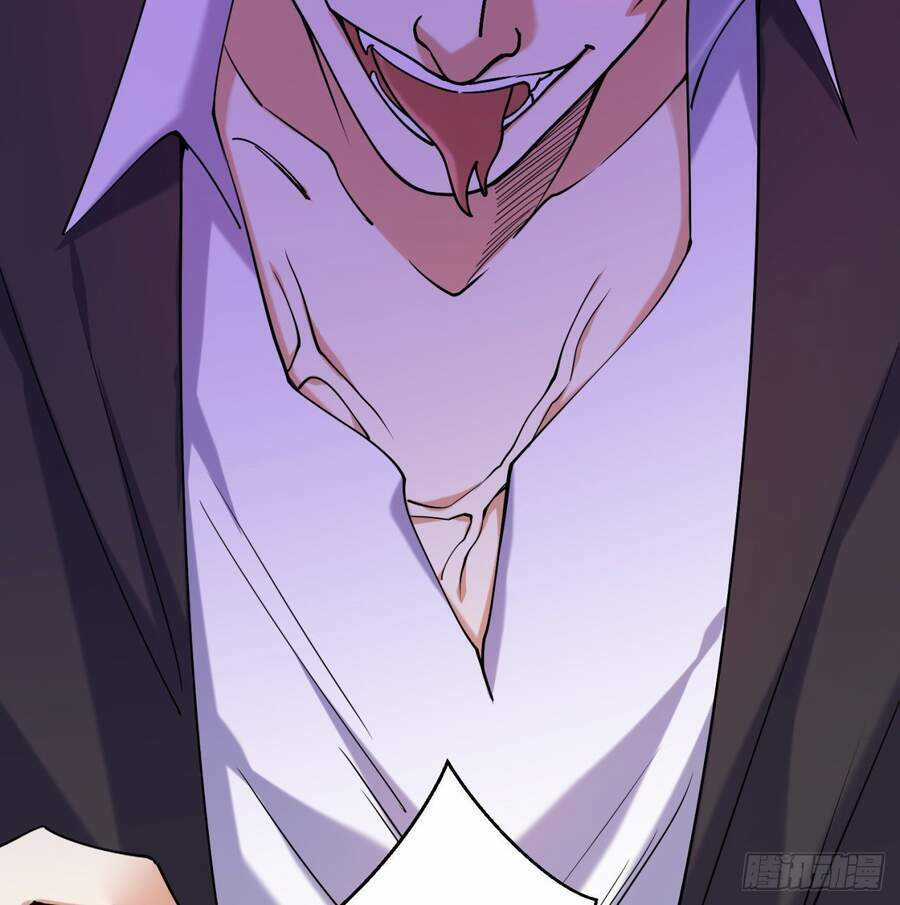 Nhặt Thuộc Tính Tại Trái Đất Chapter 9 trang 55