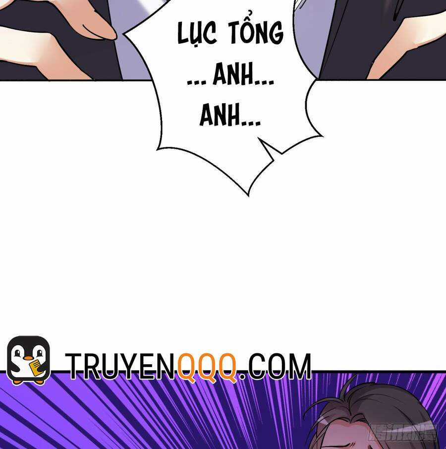 Nhặt Thuộc Tính Tại Trái Đất Chapter 9 trang 56