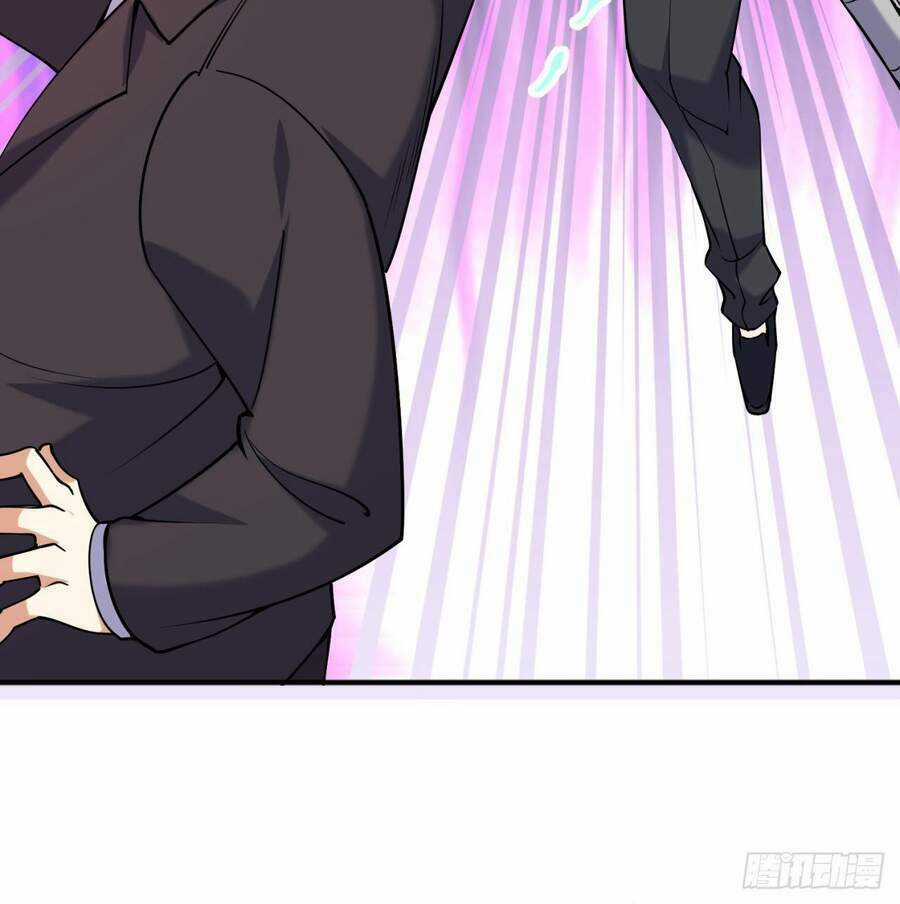 Nhặt Thuộc Tính Tại Trái Đất Chapter 9 trang 58