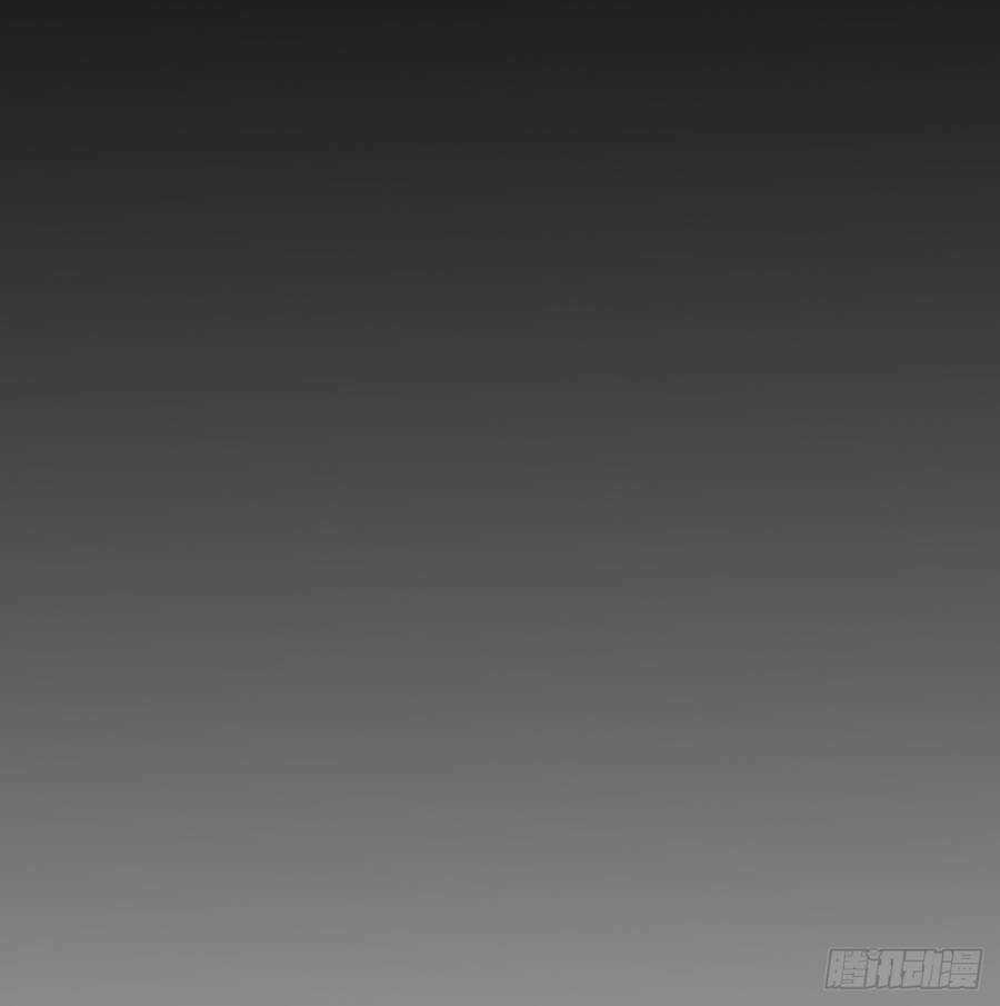 Nhặt Thuộc Tính Tại Trái Đất Chapter 9 trang 65