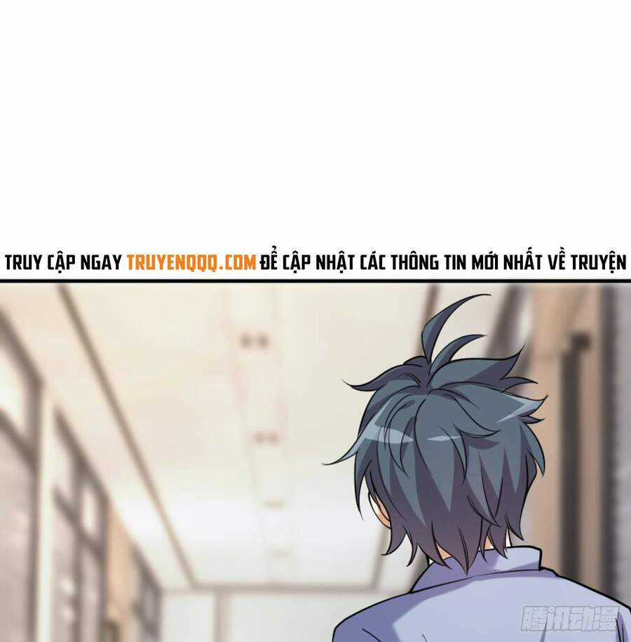 Nhặt Thuộc Tính Tại Trái Đất Chapter 9 trang 66