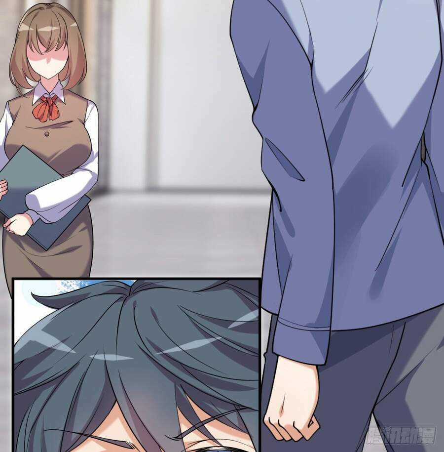 Nhặt Thuộc Tính Tại Trái Đất Chapter 9 trang 67