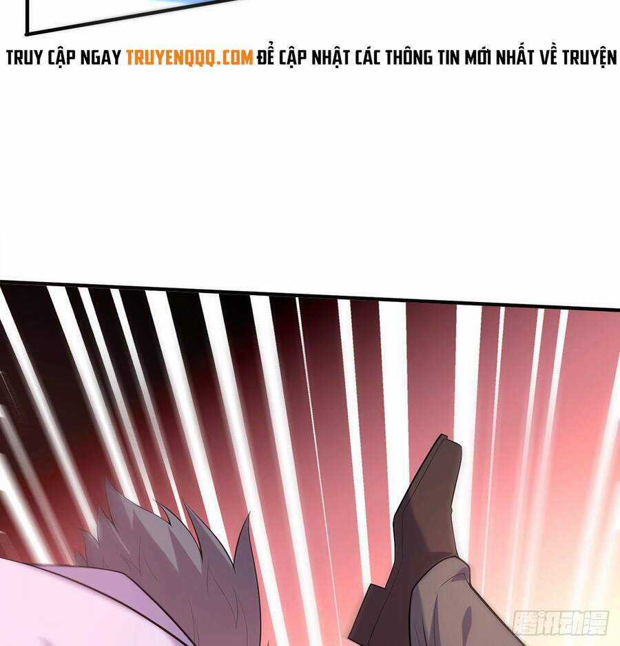 Nhặt Thuộc Tính Tại Trái Đất Chapter 9 trang 7