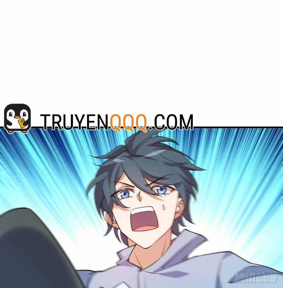 Nhặt Thuộc Tính Tại Trái Đất Chapter 9 trang 77