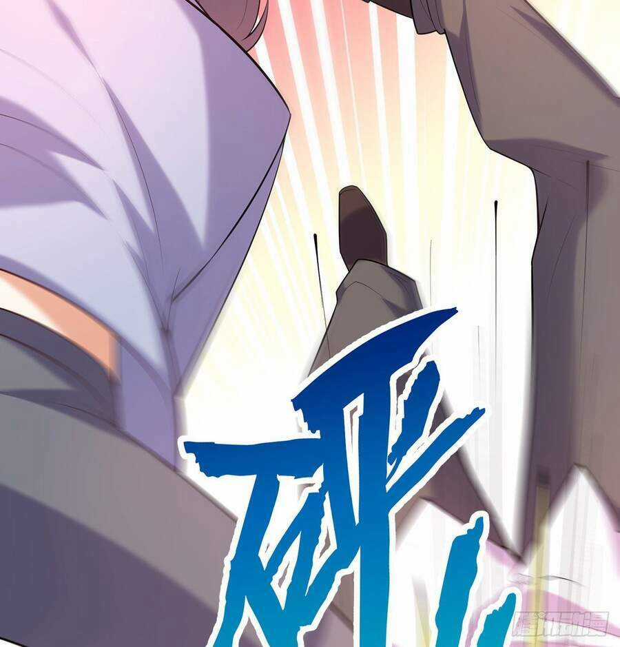 Nhặt Thuộc Tính Tại Trái Đất Chapter 9 trang 8