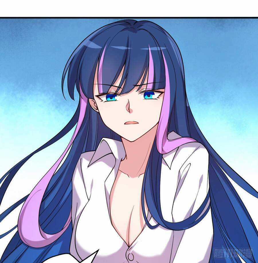 Nhặt Thuộc Tính Tại Trái Đất Chapter 9 trang 81