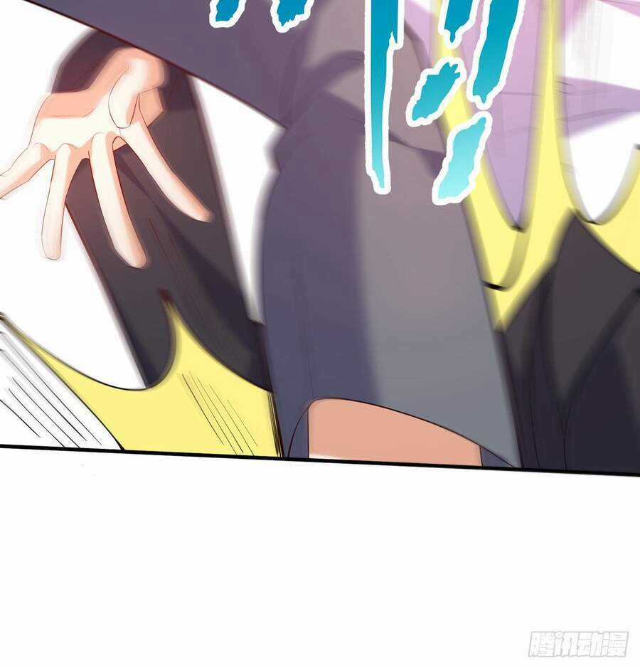 Nhặt Thuộc Tính Tại Trái Đất Chapter 9 trang 9